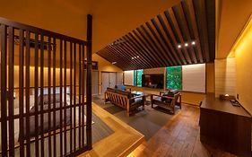 手塚ryokan
